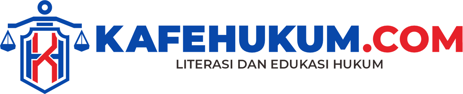 kafehukum.com