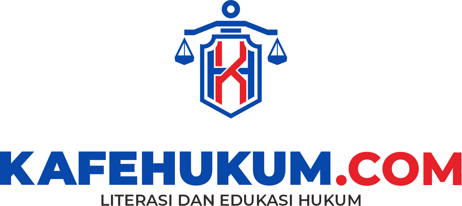 kafehukum.com